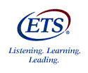 ETS ParaPro Assessment